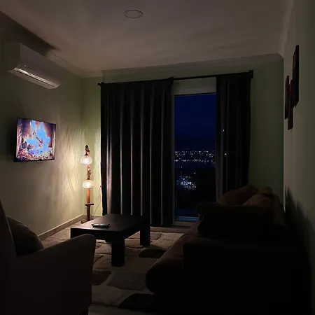 çınar Grup * Fethiye