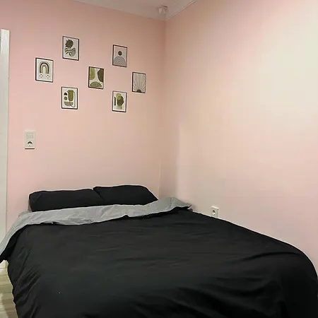 çınar Grup * Fethiye