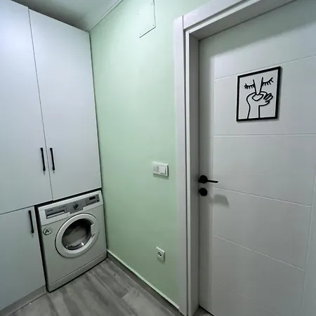 Cinar Grup 费特希耶