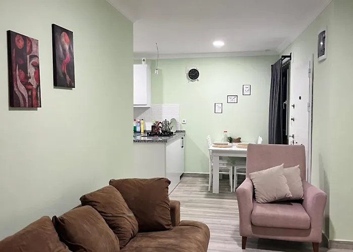 çınar Grup Fethiye