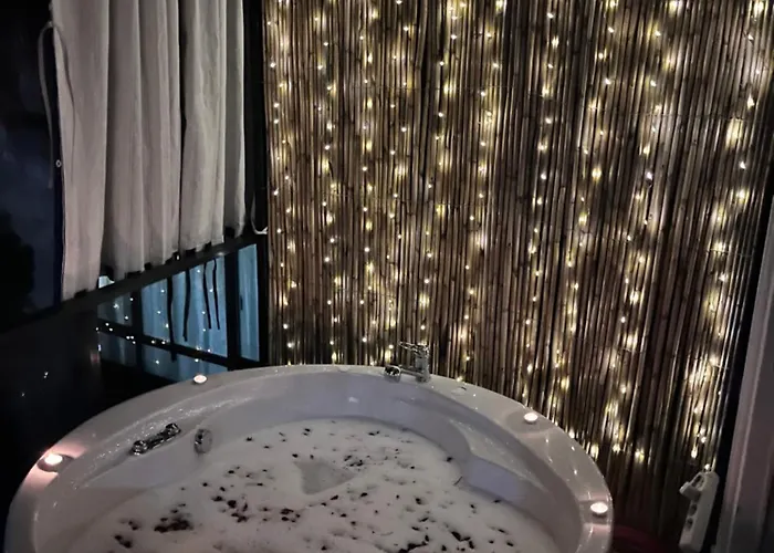 Daire çınar Grup *