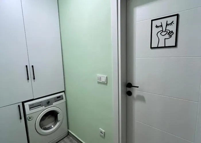 çınar Grup Fethiye