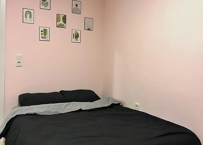 çınar Grup * Fethiye